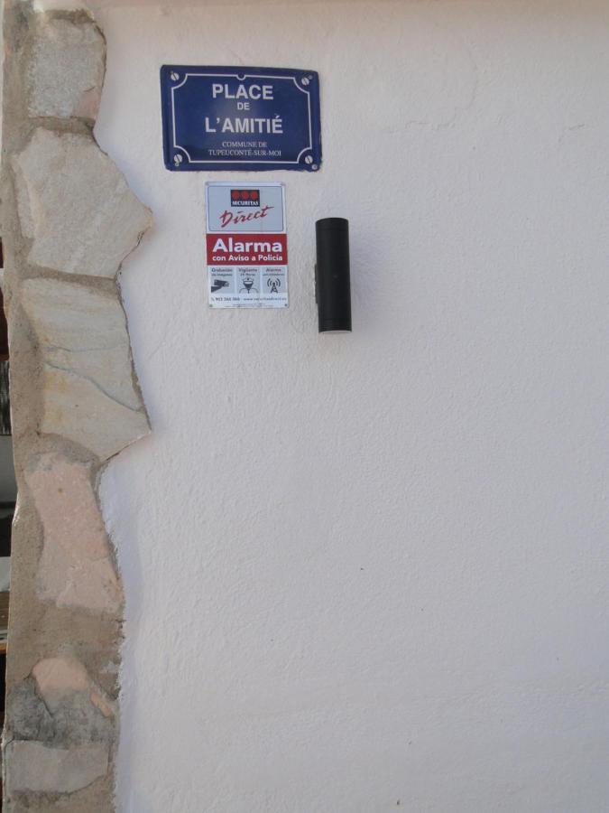 Detached Villa For 6 People In Lloret De Mar With Comunal Outdoor Swimming Pool Puigventos 外观 照片