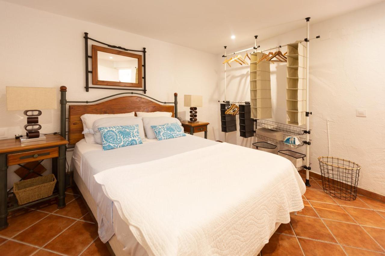 Detached Villa For 6 People In Lloret De Mar With Comunal Outdoor Swimming Pool Puigventos 外观 照片