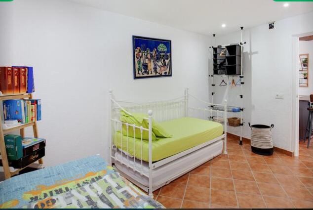 Detached Villa For 6 People In Lloret De Mar With Comunal Outdoor Swimming Pool Puigventos 外观 照片