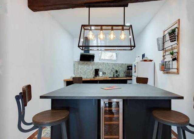 Detached Villa For 6 People In Lloret De Mar With Comunal Outdoor Swimming Pool Puigventos 外观 照片